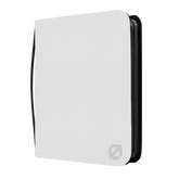 Evoretro Shield Top Loader Binder